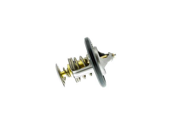 Termostato, refrigerante AISIN ref. THRAZ-7032